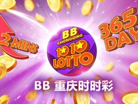 【ACR扑克】时时彩冷热分析工具详解:原理、使用与实战技巧