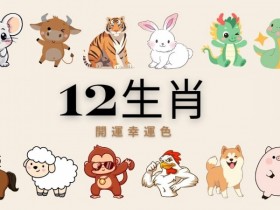 【ACR扑克】幸运十二生肖老虎机|文化与娱乐的完美融合