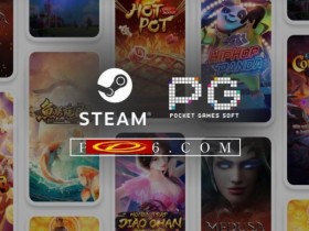 【ACR扑克】PG电子游戏社交功能升级解析:从单人娱乐到社区互动