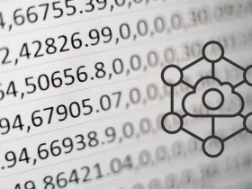 【ACR扑克】解析彩票类游戏的随机数生成原理(RNG)