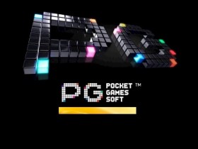 【ACR扑克】PG电子游戏平台社交互动功能解析:实时聊天、好友系统与社区建设