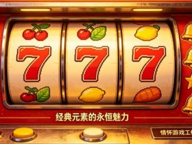 【ACR扑克】PG电子与3D图形技术:提升视觉体验与市场竞争力的核心驱动力