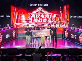 【ACR扑克】电竞比赛中的临场调整信号解析:从战术变化到心理博弈