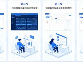 【ACR扑克】专题:如果遇到网络波动,开云如何保障未结算注单?