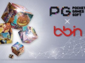 【ACR扑克】PG电子全球竞争力提升策略:创新、体验、品牌与数据驱动