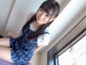 【ACR扑克】SIRO-4289