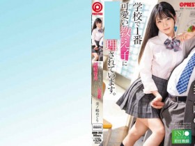 【ACR扑克】jdg075丝袜美腿