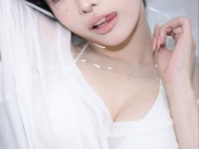 【ACR扑克】往新的道路前进! MINAMO、AV引退!