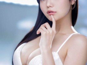 【ACR扑克】松永明里(START-582) 泡泡浴解禁!F罩杯白嫩雪乳美少女SOD女子社员「松永明里」AV最新作实习残废澡!
