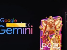 【ACR扑克】PG电子如何利用人工智能(AI)提升游戏体验:个性化、动态调整与智能客服