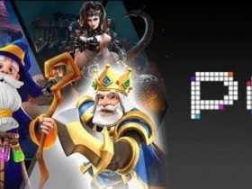 【ACR扑克】PG电子游戏虚拟奖励系统解析:积分、盲盒与成就的多维激励
