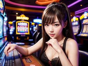 【ACR扑克】PG电子幸运抽奖与玩家福利解析:机制、种类与体验优化