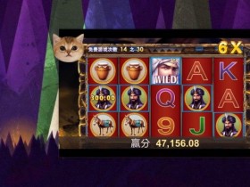 【ACR扑克】PG电子免费旋转(Free Spins)是什么?全面了解免费游戏机制与触发方式