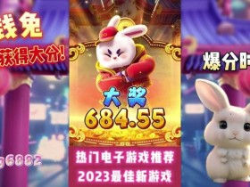 【ACR扑克】PG电子奖金符号有哪些?全面解析Wild、Scatter与Bonus功能