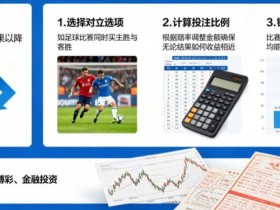 【ACR扑克】从追求结果到管理风险:数字体育时代用户思维正在发生变化