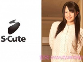 【ACR扑克】229SCUTE-200