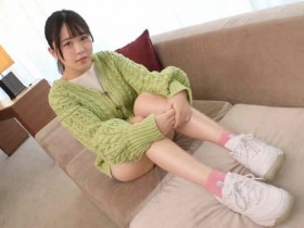 【ACR扑克】261ARA-532