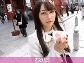 【ACR扑克】sone00302中森心々奈