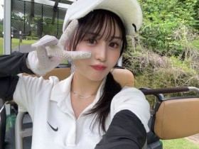 【ACR扑克】神乐桃果(SNOS-144) 还有复活可能?K罩杯巨乳蜂腰女神「神乐桃果」正式宣布引退、求新艺名!