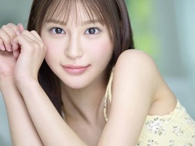 【ACR扑克】白石奈美(MIDA-683) 「纯情原石美少女」大尺度中出解禁,「被猛烈进进出出」狂呻吟…