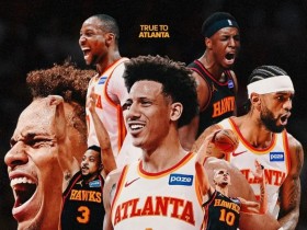 【ACR扑克】2026年NBA季后赛全景前瞻:东西部格局、X因素与冠军密码