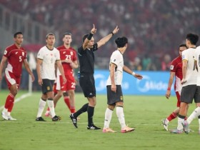【ACR扑克】大发体育欧冠赛季回顾:巴黎卫冕、战术博弈与豪门底蕴