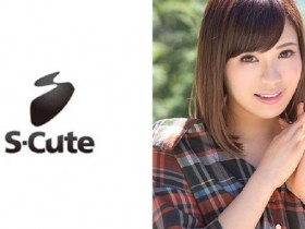 【ACR扑克】229SCUTE-744