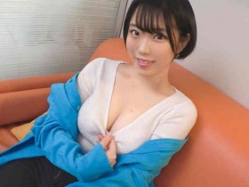 【ACR扑克】279UTSU-518