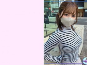 【ACR扑克】435MFCS-075