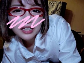 【ACR扑克】483SGK-043
