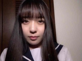 【ACR扑克】493NAEN-117高瀬りな