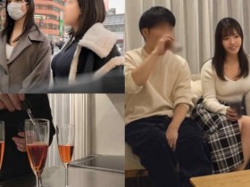 【ACR扑克】406FSDSS-518本郷愛