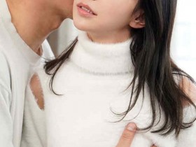【ACR扑克】336KNB-254結婚5年妻子35岁