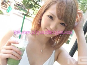 【ACR扑克】番号SIRO-2788,某AV女優さんがSIRO系列