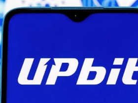 【ACR扑克】韩国加密市场的“蚂蚁雄兵”:Upbit统治67%份额,年轻人借钱炒币宁可爆仓也不打工