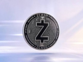 【ACR扑克】Zcash深度研究:屏蔽交易占比90%,市值却仅占0.6%——隐私币是被遗忘的价值洼地,还是未被定价的期权?