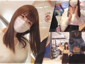 【ACR扑克】336KNB-237