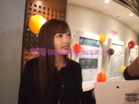 【ACR扑克】番号300MIUM-177,欲求不满24岁人妻美少女