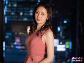 【ACR扑克】vema00227肉丝美腿都月るいさ
