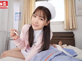 【ACR扑克】(MIDA-825)北冈果林助阵!和泉ももか(泉百华)一起卖屁屁!