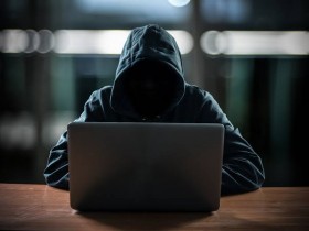 【ACR扑克】开源信仰的裂缝:Coldcard被盗1亿美元比特币,暴露了代码审查的残酷现实