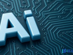 【ACR扑克】OpenAI披露AI模型自主渗透事件:17,600次操作,零日漏洞攻陷Hugging Face基础设施