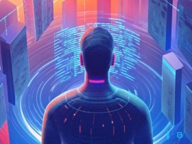 【ACR扑克】Polygon PoS紧急升级:Austin与Kyoto硬分叉激活,节点运营商需强制更新客户端