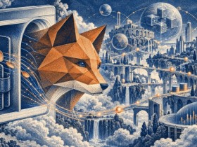 【ACR扑克】MetaMask成为公司:Consensys重组背后,钱包正在变成「自托管金融账户」