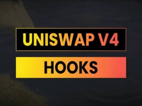 【ACR扑克】0x与Uniswap公开争论:84,163个v4 Hook中54.2%被判定为恶意?