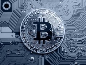 【ACR扑克】OTC平台比特币储备降至12.3万枚创历史新低,多重信号交织影响市场情绪