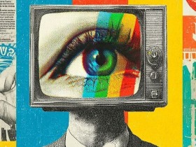 【ACR扑克】比尔·米勒与比特币:一个价值投资者,为什么会重仓“没有现金流”的资产?