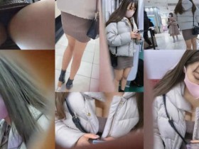 【ACR扑克】345SIMM-731