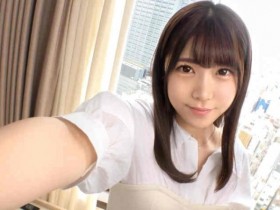【ACR扑克】476MLA-023
