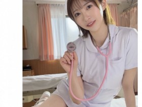 【ACR扑克】(IDPC-009)睽违两个月更新社群! IP社的艺能人女优回来了?